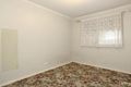 Property photo of 39 Goodwood Drive Springvale VIC 3171