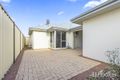 Property photo of 3 Tambelyn Street Clarkson WA 6030