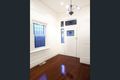Property photo of 31 Regent Street Yarraville VIC 3013