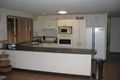 Property photo of 3 Buxton Place Prestons NSW 2170