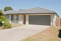 Property photo of 10 Gemview Street Calamvale QLD 4116