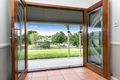Property photo of 26 Showgrounds Drive Highvale QLD 4520