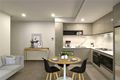 Property photo of 2PL3-21/560 Lonsdale Street Melbourne VIC 3000