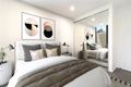 Property photo of 2PL3-21/560 Lonsdale Street Melbourne VIC 3000