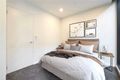 Property photo of 2PL3-21/560 Lonsdale Street Melbourne VIC 3000