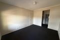 Property photo of 19 Jabez Way Blakeview SA 5114