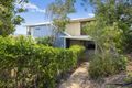 Property photo of 6 Jackaroo Close Scotts Head NSW 2447