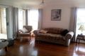 Property photo of 1/36 Wollongong Street Shellharbour NSW 2529