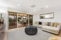 Property photo of 4 Regis Grove Rouse Hill NSW 2155