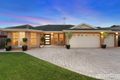 Property photo of 4 Regis Grove Rouse Hill NSW 2155
