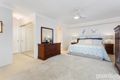 Property photo of 4 Regis Grove Rouse Hill NSW 2155