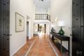 Property photo of 9 Queen Guineveres Place Paradise Point QLD 4216
