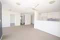 Property photo of 15-17 Lloyd Street Southport QLD 4215