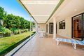 Property photo of 3/16 Cascade Avenue Benowa QLD 4217