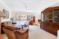 Property photo of 3/16 Cascade Avenue Benowa QLD 4217