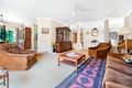 Property photo of 3/16 Cascade Avenue Benowa QLD 4217