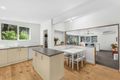 Property photo of 15 Ferndale Road Upper Ferntree Gully VIC 3156