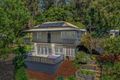 Property photo of 15 Ferndale Road Upper Ferntree Gully VIC 3156