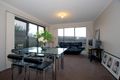 Property photo of 8/35 Brunnings Road Carrum Downs VIC 3201