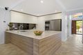 Property photo of 12 Straite Drive Robina QLD 4226