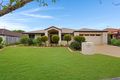 Property photo of 12 Straite Drive Robina QLD 4226