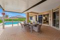 Property photo of 12 Straite Drive Robina QLD 4226