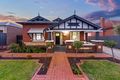 Property photo of 31 Wynette Street Pennington SA 5013