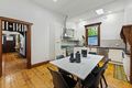 Property photo of 31 Wynette Street Pennington SA 5013