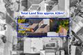 Property photo of 12 Eileen Street Picnic Point NSW 2213