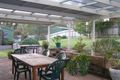 Property photo of 14 Craiglee Drive Coromandel Valley SA 5051