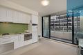 Property photo of 712/25 Therry Street Melbourne VIC 3000