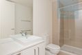 Property photo of 712/25 Therry Street Melbourne VIC 3000