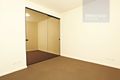 Property photo of 712/25 Therry Street Melbourne VIC 3000