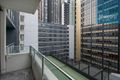 Property photo of 712/25 Therry Street Melbourne VIC 3000
