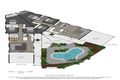 Property photo of LOT 10/344 Port Douglas Road Port Douglas QLD 4877