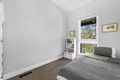 Property photo of 15 Ferndale Road Upper Ferntree Gully VIC 3156