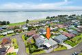 Property photo of 20 Avery Avenue Mount Warrigal NSW 2528