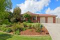Property photo of 8 Memorial Drive Wodonga VIC 3690