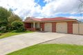 Property photo of 8 Memorial Drive Wodonga VIC 3690