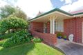 Property photo of 8 Memorial Drive Wodonga VIC 3690