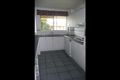 Property photo of 10/5-9 Lewis Street Cronulla NSW 2230