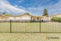 Property photo of 167 Fisher Street Cloverdale WA 6105