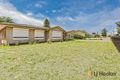Property photo of 167 Fisher Street Cloverdale WA 6105