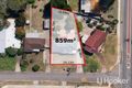 Property photo of 167 Fisher Street Cloverdale WA 6105