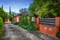 Property photo of 2/2 Somerset Road Glen Iris VIC 3146