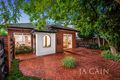 Property photo of 2/2 Somerset Road Glen Iris VIC 3146
