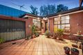 Property photo of 2/2 Somerset Road Glen Iris VIC 3146