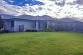 Property photo of 5 Picadilly Lane Sippy Downs QLD 4556