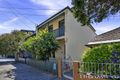 Property photo of 15A Gordon Street Petersham NSW 2049