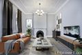 Property photo of 15A Gordon Street Petersham NSW 2049